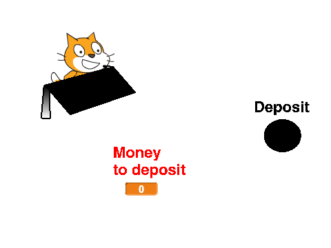 Bank