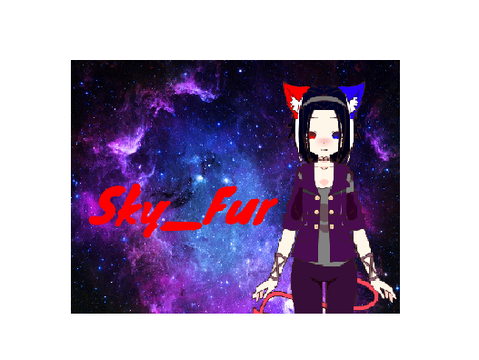 Sky-fur's pfp