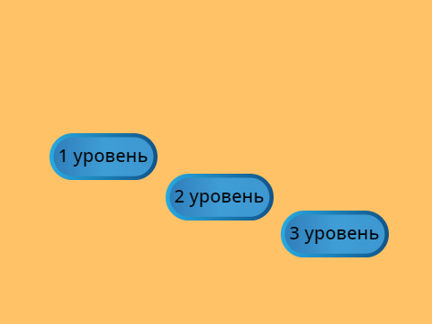 Пазлы