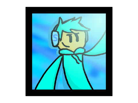 PFP For SquishyToons