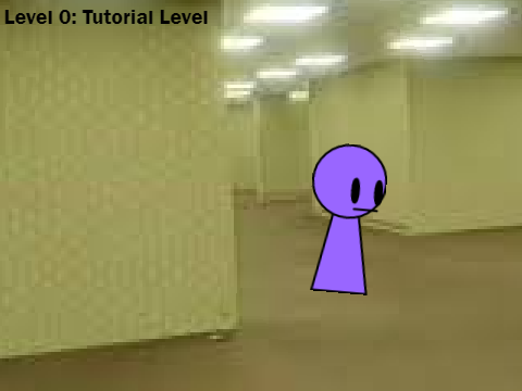 SPINNNNNNNNNNNNNNNNNNNNNNNNNNNNNNNNNNNNNNNNNNNNNNNNNNN