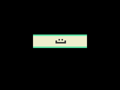 animation