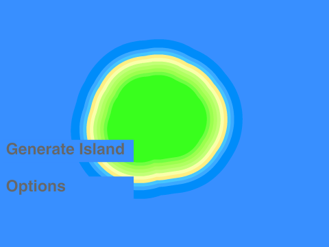Island generator