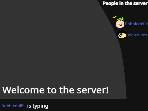comment update chatroom (1)