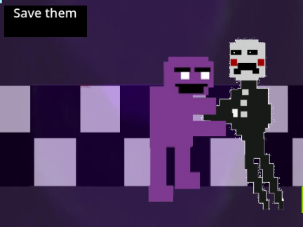 KINDNESS of a BEAN remix-2
