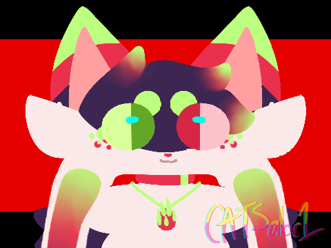 be furious meme . UNFINISHED filler
