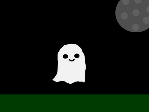 {Night Art}