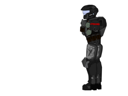 Armor Customization v1.2