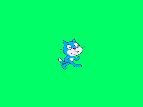 APOCOLYPTIC KITTEH