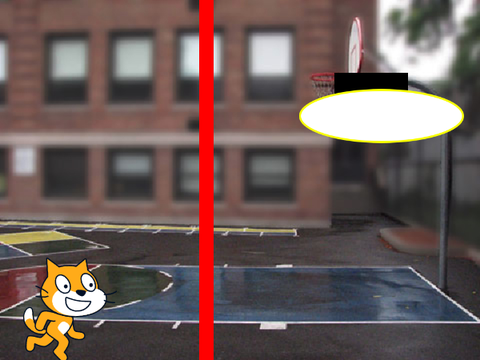 Hoop Shooter 1.1