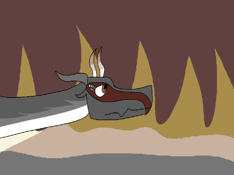 Enemy- Part 6