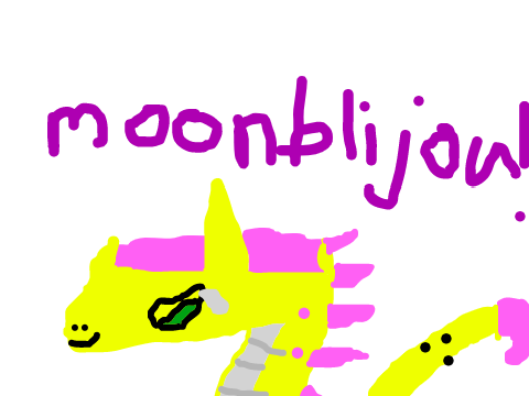  My Logo, i guess???