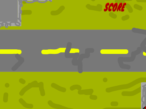 zombies