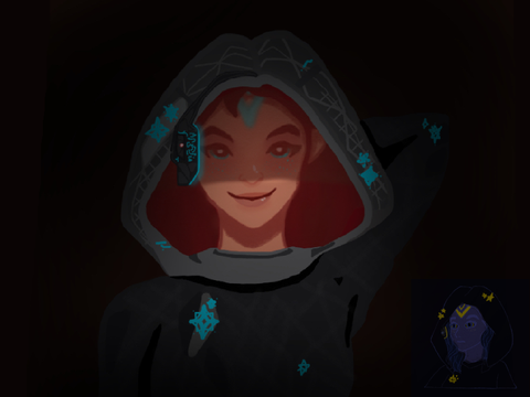 DTIYS entry !!