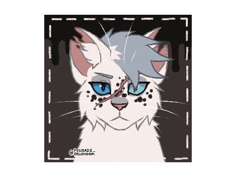 Iceykit Ch.1