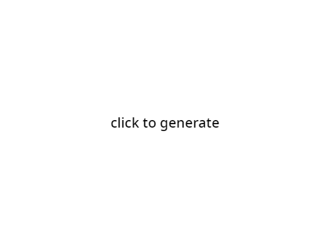 og minecraft name generator