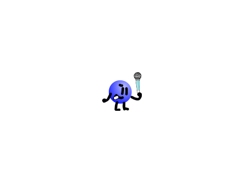 Ball fnf (costume)