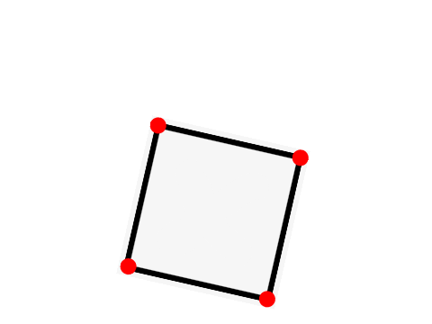 Rotate // The Game