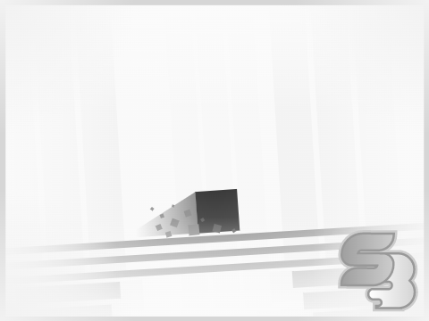 Platformer contest | #contest #all remix