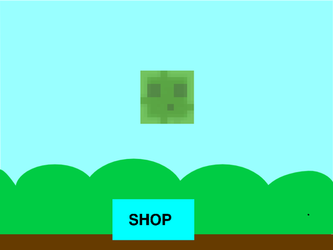 slime clicker