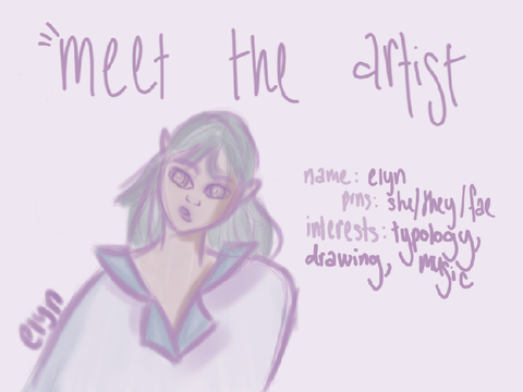 meet_the_artist_(2022)_