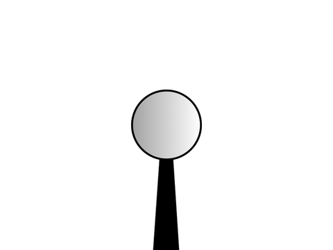 audio visualliser