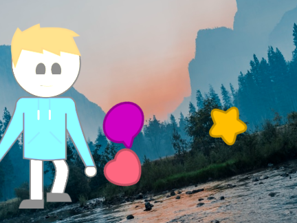 Intro For @cs2566614 