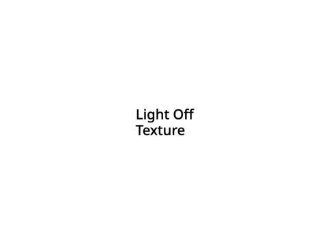 Broken Light Simulator