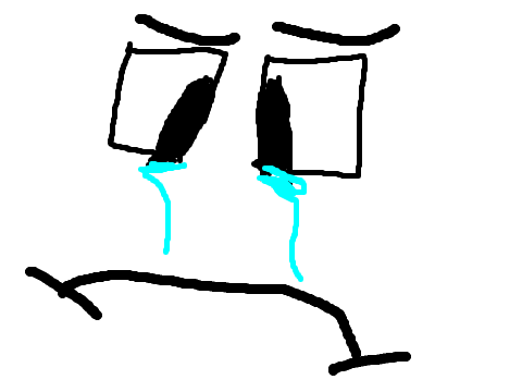 Counting Stars CC remix