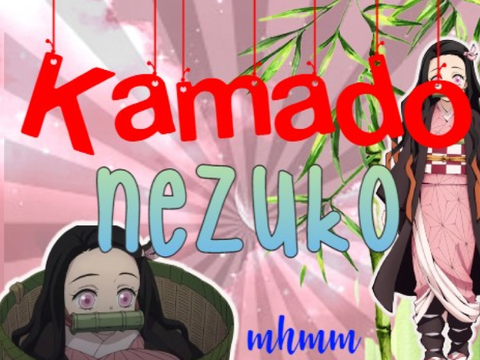 Banners orders!