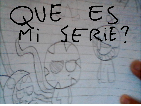 que es dimensiones?