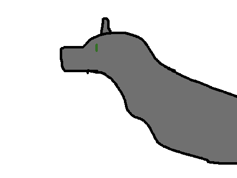 Leafstar