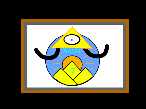 7 AUQA 