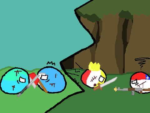 SMC Games Night 4