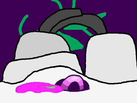 boredom 