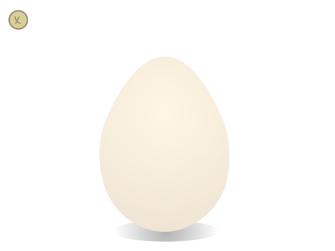 Egg Clicker