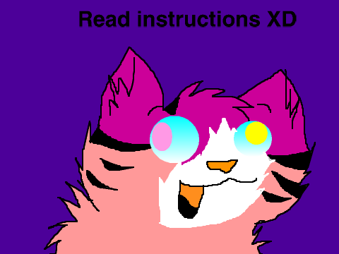 xwillowstarxx's old project remixed by me!