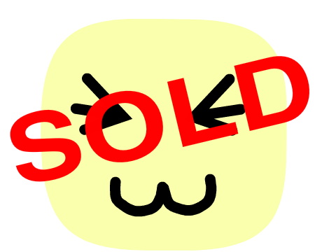 Free Icon Shop