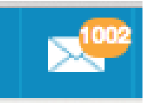 1002!!!