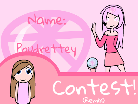 Steven Universe Gem Contest (Remix)