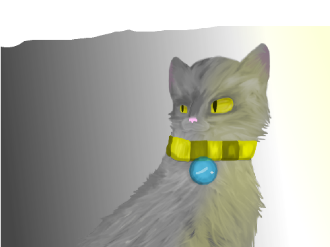 Adoptables-cats open remix