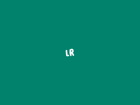 Taking Litter Requests!! [OPEN]