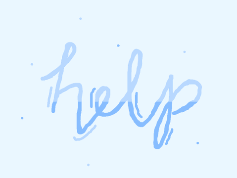 help spread this <3