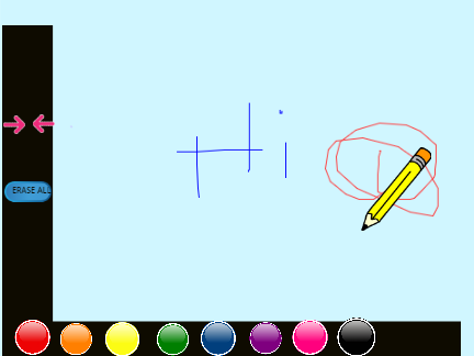 Free drawing!!