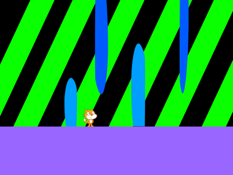 platformer