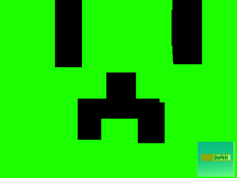 Creeper's 350 Follower MAP! Part 12