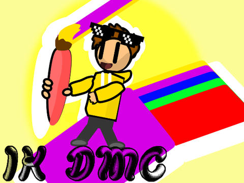 Dmce. :WARNING WARNING: THIS IS TRASHY!!!!!!!!!!!!!!!!!!!!!!!!!!!!!!