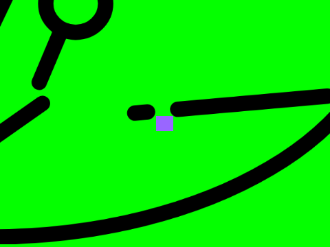 Maze