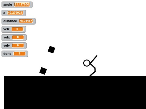 BackFlip