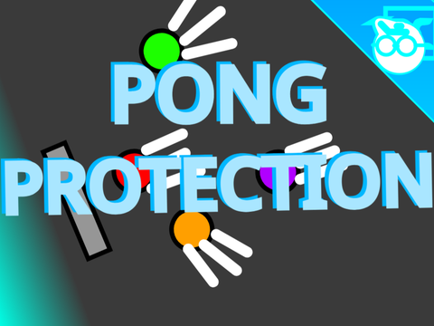 Pong Protection 